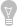 迷你轰炸台