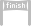短信在线轰炸