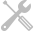 呼死你测压