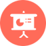 短信测压工具